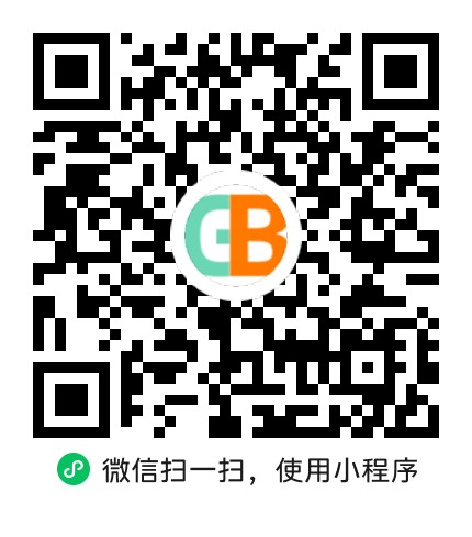 怎么樣對手機號實名信息查詢 怎么樣對手機號實名信息查詢